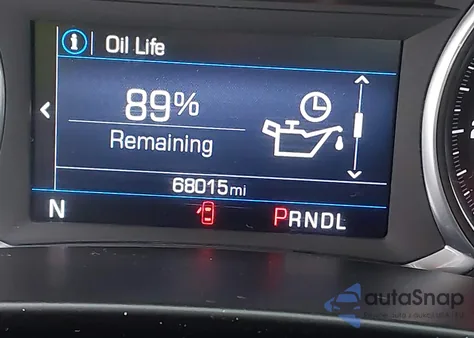 2020 Chevrolet Blazer Awd 2Lt from USA, damaged, VIN 3GNKBHRS7LS643150